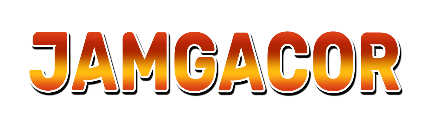 JAMGACOR